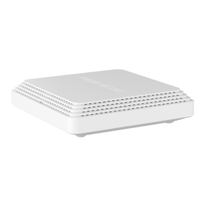 ROUTER WI-FI AX3000 KEENETIC KN-3812 HOPPER SE 4P 1GBPSMESH-VPN-PARENTAL CONTROL-MEDIA SERVER-NO ANT.-GAR.3Y