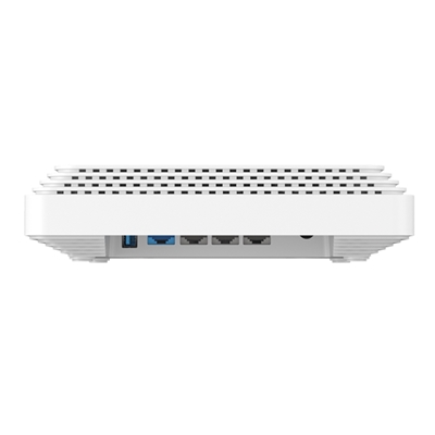 ROUTER WI-FI AX3000 KEENETIC KN-3812 HOPPER SE 4P 1GBPSMESH-VPN-PARENTAL CONTROL-MEDIA SERVER-NO ANT.-GAR.3Y