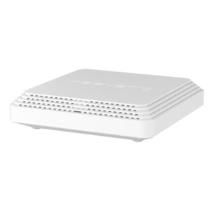 ROUTER WI-FI AX3000 KEENETIC KN-3812 HOPPER SE 4P 1GBPSMESH-VPN-PARENTAL CONTROL-MEDIA SERVER-NO ANT.-GAR.3Y