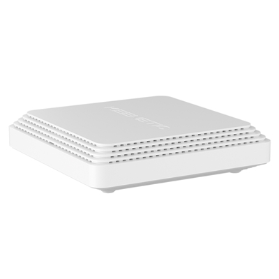 ROUTER WI-FI AX3000 KEENETIC KN-3712 SPRINTER SE 4P 1GBPSMESH-INTELLIQOS 2.0-VPN-PARENTAL CONTROL-GAR.3Y