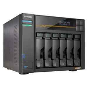 3GHZ-16GB DDR5 ECC -2P 5G-2P 10G-5P USB-4X M.2 NVME/SATA-GAR.5Y