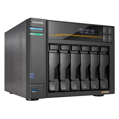 3GHZ-16GB DDR5 ECC -2P 5G-2P 10G-5P USB-4X M.2 NVME/SATA-GAR.5Y
