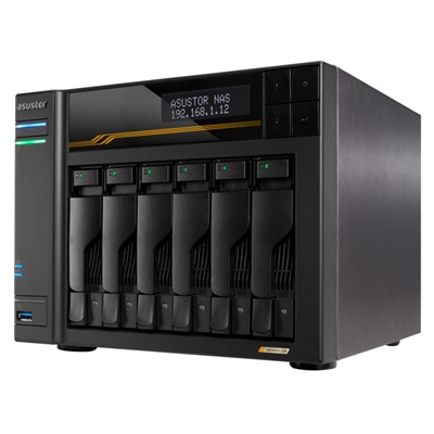 3GHZ-16GB DDR5 ECC -2P 5G-2P 10G-5P USB-4X M.2 NVME/SATA-GAR.5Y