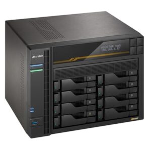 3GHZ-16GB DDR5 ECC -2P 5G-2P 10G-5P USB-4X M.2 NVME/SATA-GAR.5Y
