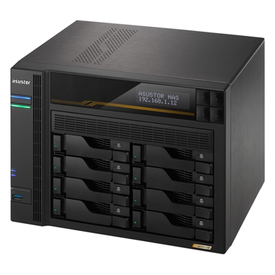 3GHZ-16GB DDR5 ECC -2P 5G-2P 10G-5P USB-4X M.2 NVME/SATA-GAR.5Y