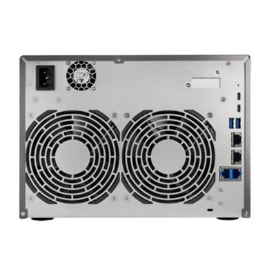 3GHZ-16GB DDR5 ECC -2P 10G-2P 5G-1P PCIE 5P USB-4X M.2 NVME/SATA
