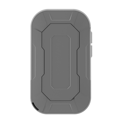 ROUTER PORTATILE WIRELESS KEENETIC KN-5111 MOD.ROAMER 4G WI-FI 6