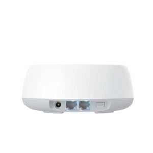 4GHZ+2880MBPS 5GHZ-ANT.INT.-2P GIGABIT 2.5GHZ