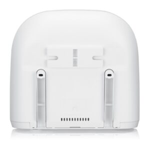 OUTDOOR ENCLOSURE IP55 PER AP ZYXEL ACCESSORY-ZZ0102F CON ANT.INTEGRATE PER NWA11XX / 51XX / WAC6103D-I / NAP1