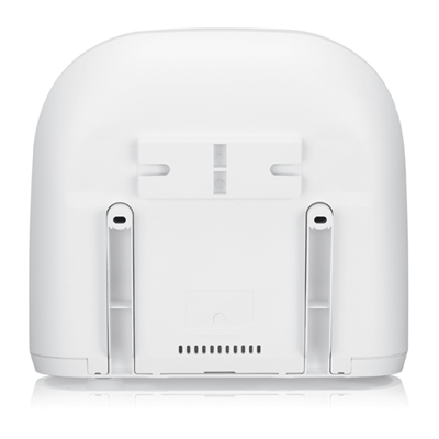 OUTDOOR ENCLOSURE IP55 PER AP ZYXEL ACCESSORY-ZZ0102F CON ANT.INTEGRATE PER NWA11XX / 51XX / WAC6103D-I / NAP1