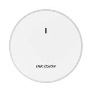 ACCESS POINT WIRELESSHIKVISION DS-3WAP622G-SI DA SOFFITTO 1800MBPS WI-FI6 FINO:30/06