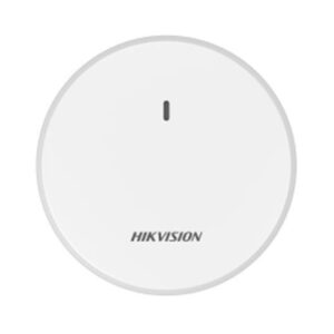 ACCESS POINT WIRELESSHIKVISION DS-3WAP522-SI DA SOFFITTO 1200MBPS DUAL BAND - WI-FI5 FINO:30/06