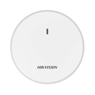 ACCESS POINT WIRELESSHIKVISION DS-3WAP522-SI DA SOFFITTO 1200MBPS DUAL BAND - WI-FI5 FINO:30/06