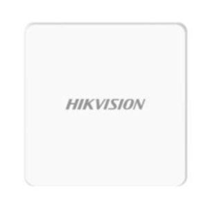 ACCESS POINT WIRELESSHIKVISION DS-3WAP621E-SI DA SOFFITTO 3000MBPS WI-FI6 DUAL BAND 2X2 MIMO 1P 2.5G MULTI-GIGA CON FINO:30/06