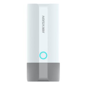 ACCESS POINT WIRELESSHIKVISION DS-3WAP623E-SI OUTDOOR 3000MBPS WI-FI6 DUAL BAND 2X2 MIMO 1P GIGABIT CON ING.POE-IP6 FINO:30/06