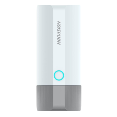ACCESS POINT WIRELESSHIKVISION DS-3WAP623E-SI OUTDOOR 3000MBPS WI-FI6 DUAL BAND 2X2 MIMO 1P GIGABIT CON ING.POE-IP6 FINO:30/06