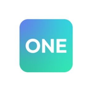 LICENZA PACCHETTO SYNOLOGY C2 ONESTORAGE 1TB-1Y -VALIDIT+Ç 1 ANNO
