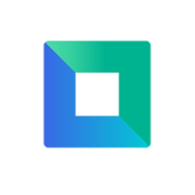 LICENZA PACCHETTO SYNOLOGY C2 IDENTITY 1LICENSE-1Y -VALIDIT+Ç 1 ANNO LICENZA PACCHETTO SYNOLOGY C2 IDENTITY 1LICENSE-1Y -VALIDIT+Ç 1 ANNO