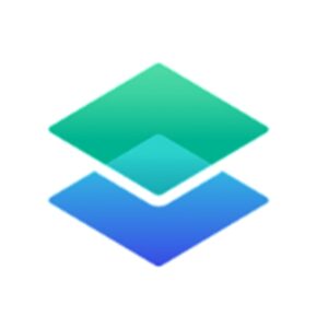 LICENZA PACCHETTO SYNOLOGY C2 BACKUP BUSINESS 1TB-1Y -VALIDIT+Ç 1 ANNO