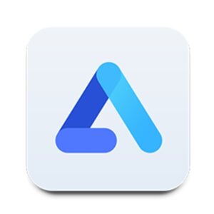 LICENZA PACCHETTO SYNOLOGY ACTIVE INSIGHT 1LICENSE-1Y -VALIDIT+Ç 1 ANNO