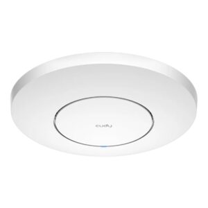 WIRELESS AC1200 ACCESS POINT DUALBAND CUDY AP1300 1P GBE RJ45 -SUPP.12V DC/PASSIVE POE/802.3AF-ANT.INT.