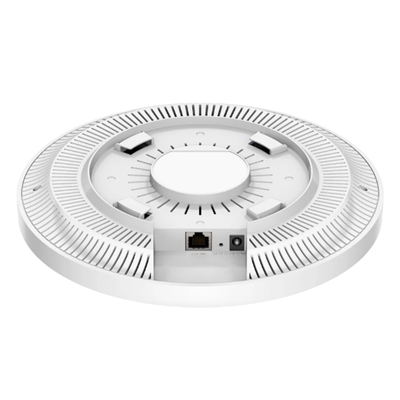 WIRELESS AC1200 ACCESS POINT DUALBAND CUDY AP1300 1P GBE RJ45 -SUPP.12V DC/PASSIVE POE/802.3AF-ANT.INT.