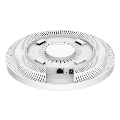 WIRELESS AX3000 ACCESS POINT WI-FI6 DUALBAND CUDY AP3000 1P 2