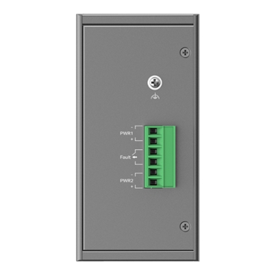 SWITCH INDUSTRIALE 10P TP-LINK IES210GPP CON 6P POE+ 2P POE++ 2P GIGABIT POE++ 2P GIGABIT NON POE-2 SLOT SFP GIGABIT COMBINATI