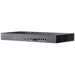 2P 10G SFP+ 4P 10/100/1000 2P USB3.0 1PRJ45- CONTROLLA FINO A 1000 DISPOSITIVI