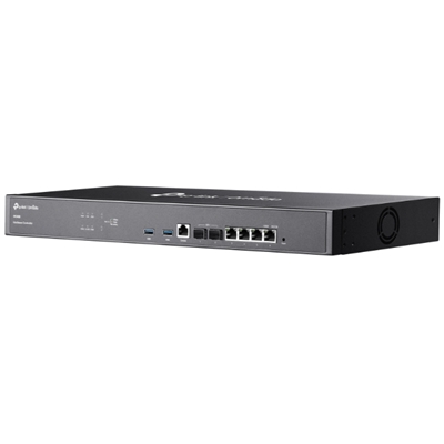 2P 10G SFP+ 4P 10/100/1000 2P USB3.0 1PRJ45- CONTROLLA FINO A 1000 DISPOSITIVI