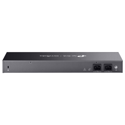 2P 10G SFP+ 4P 10/100/1000 2P USB3.0 1PRJ45- CONTROLLA FINO A 1000 DISPOSITIVI