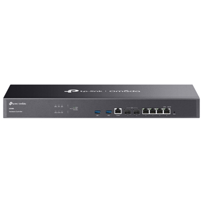 CONTROLLER HARDWARE CLOUD TP-LINK OC400 OMADA