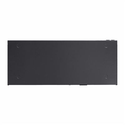 SWITCH 20P LAN GIGABIT TP-LINK ES220GMP EASY MANAGED16P POE+ 2P GIGABIT 2P SFP- CUST.IN ACCIAIO - MONT.SU RACK 1U 1 FINO:30/06