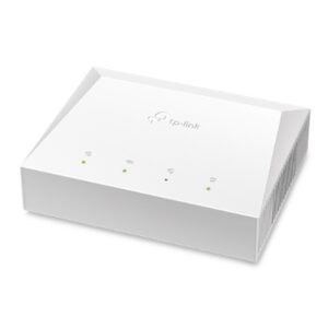 VLAN