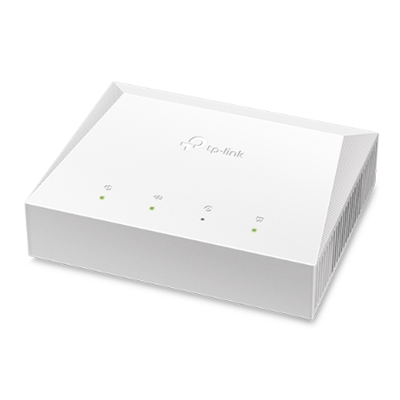 VLAN
