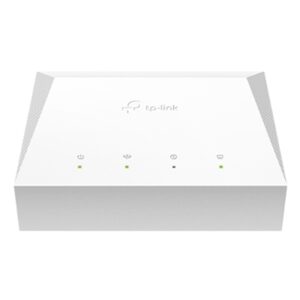 ROUTER TP-LINK XZ000-G7 1P GIGABIT XPON SFU GALACHIP CHIPSET-1P GE LAN 1P SC/APC XPON-BRIDGE-QOS
