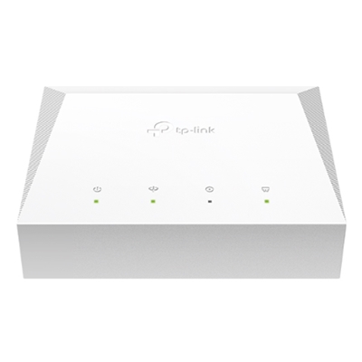 ROUTER TP-LINK XZ000-G7 1P GIGABIT XPON SFU GALACHIP CHIPSET-1P GE LAN 1P SC/APC XPON-BRIDGE-QOS