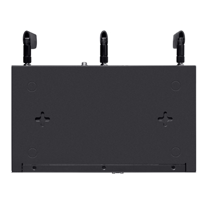 GATEWAY DSL DESKTOP GIGABIT OMADA AX3000 TPLINK DR3650V 1P WAN/LAN GIGABIT 4P LAN GIGABIT 1P DSL 2P FXS 2P USB3.0