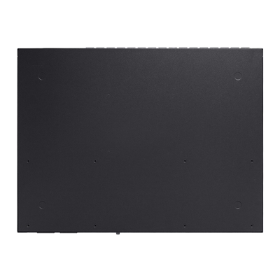 SWITCH 32P 10GE SFP+ L2+ TP-LINK SX3032F RACKMOUNT 19 1U -GARANZIA 3 ANNI-