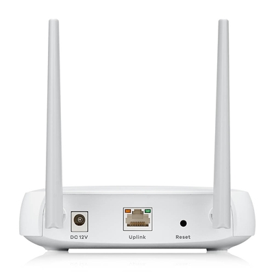 ACCESS POINT WIRELESS WI-FI7 ZYXEL NWA30BE-EU0102F NEBULAFLEX DUAL RADIO 2X2 802.11A/B/G/N/AC/AX/BE 5.1GBPS 1P LAN2.5 FINO:30/06