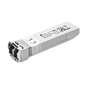 MODULO LC TRANSCEIVER TPLINK SM6110-SR 25GBASE-SR SFP28LC 850NM MULTI-MODE