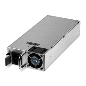 MODULO DI ALIMENTAZIONE AC 900W TP-LINK PSM900-AC