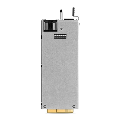 MODULO DI ALIMENTAZIONE AC 900W TP-LINK PSM900-AC
