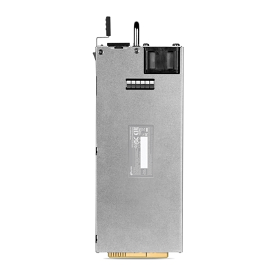 MODULO DI ALIMENTAZIONE AC 900W TP-LINK PSM900-AC