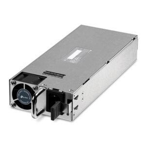 MODULO DI ALIMENTAZIONE AC 900W TP-LINK PSM900-AC
