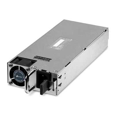 MODULO DI ALIMENTAZIONE AC 900W TP-LINK PSM900-AC
