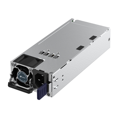MODULO DI ALIMENTAZIONE AC 550W TP-LINK PSM550-AC