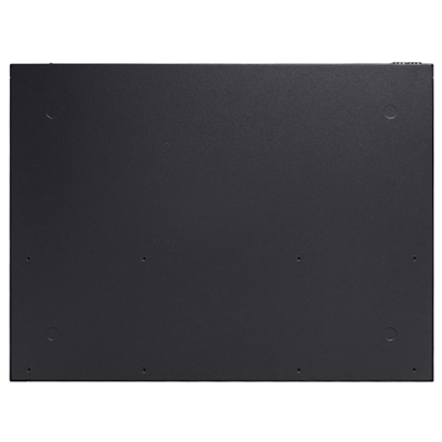 SWITCH 24P LAN GIGABIT E 4P 10GE SFP+ L2+ TP-LINK SG3428XMPP16P POE+ E 8P POE++- GARANZIA A VITA