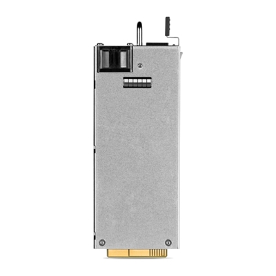 MODULO DI ALIMENTAZIONE AC 500W TP-LINK PSM500-AC