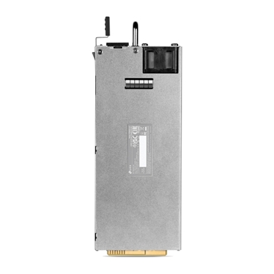 MODULO DI ALIMENTAZIONE AC 500W TP-LINK PSM500-AC